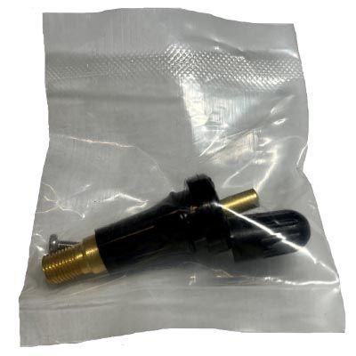 Orange Electronic Service-Kit SP201Gummi