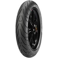 PIRELLI 180/55 ZR 17 M/C TL (73W) ANGEL GT (A)