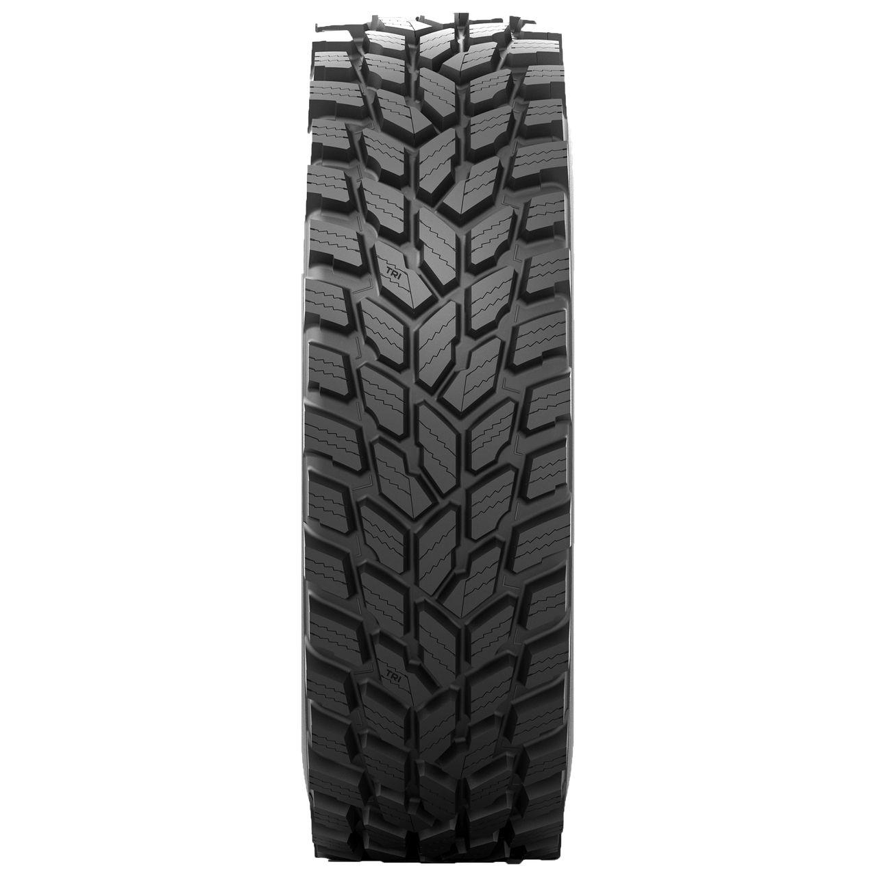 NOKIAN 400/70 R 20 TL 149A8/144D HAKKAPELIITTA TRI M+S (16.0/70R20)