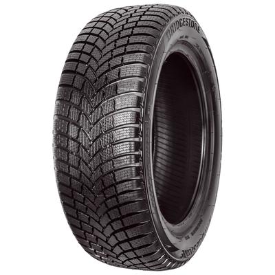 BRIDGESTONE BLIZZAK LM001 245/45R20 103W XL LAML MFS