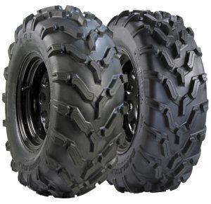 CARLISLE 26x10.00 R 12 TL 58J A-C-T 4PR (255/70R12 MST), ECE75