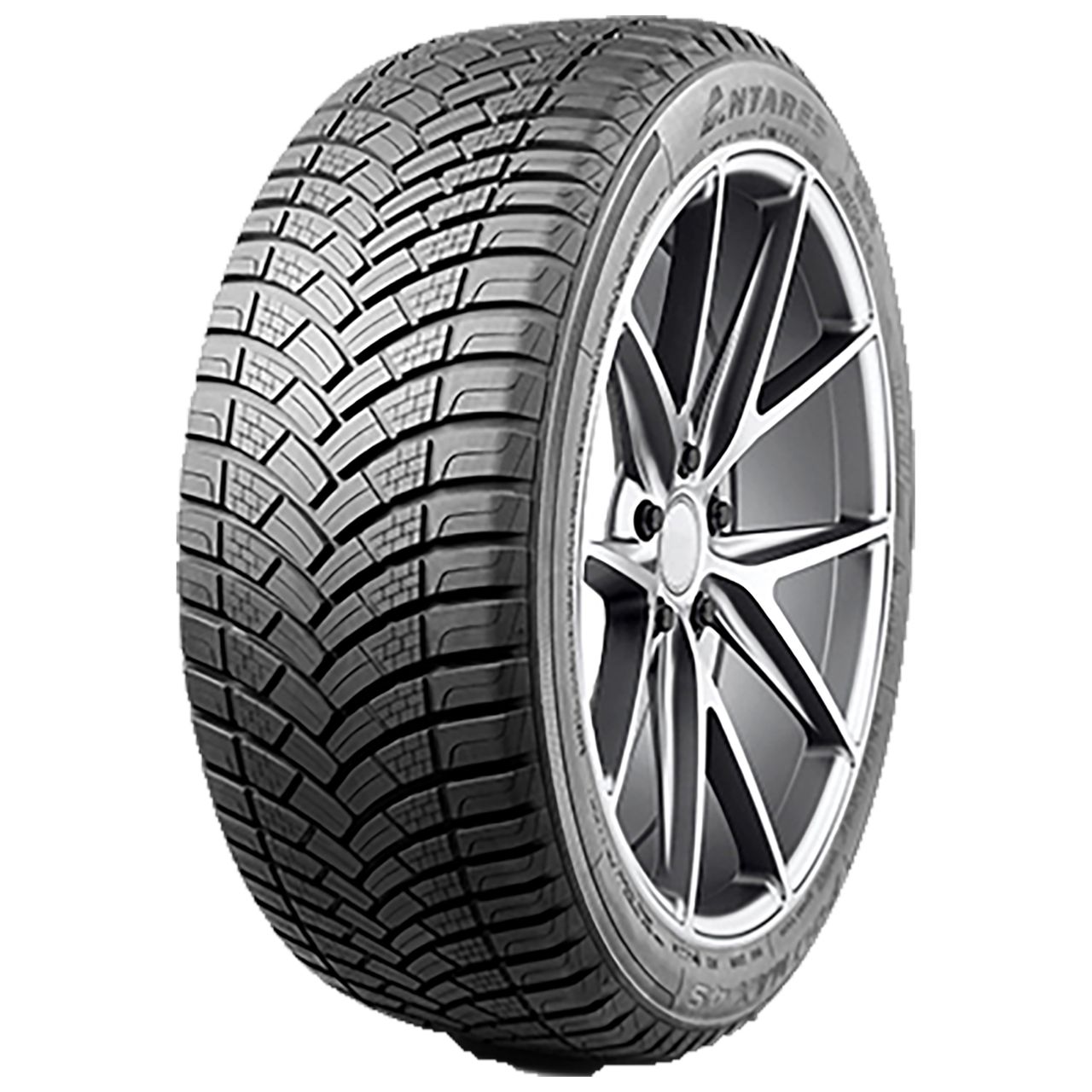 ANTARES POLYMAX 4S 205/55R16 91V BSW ANTARES POLYMAX 4S 205/55R16 91V BSW