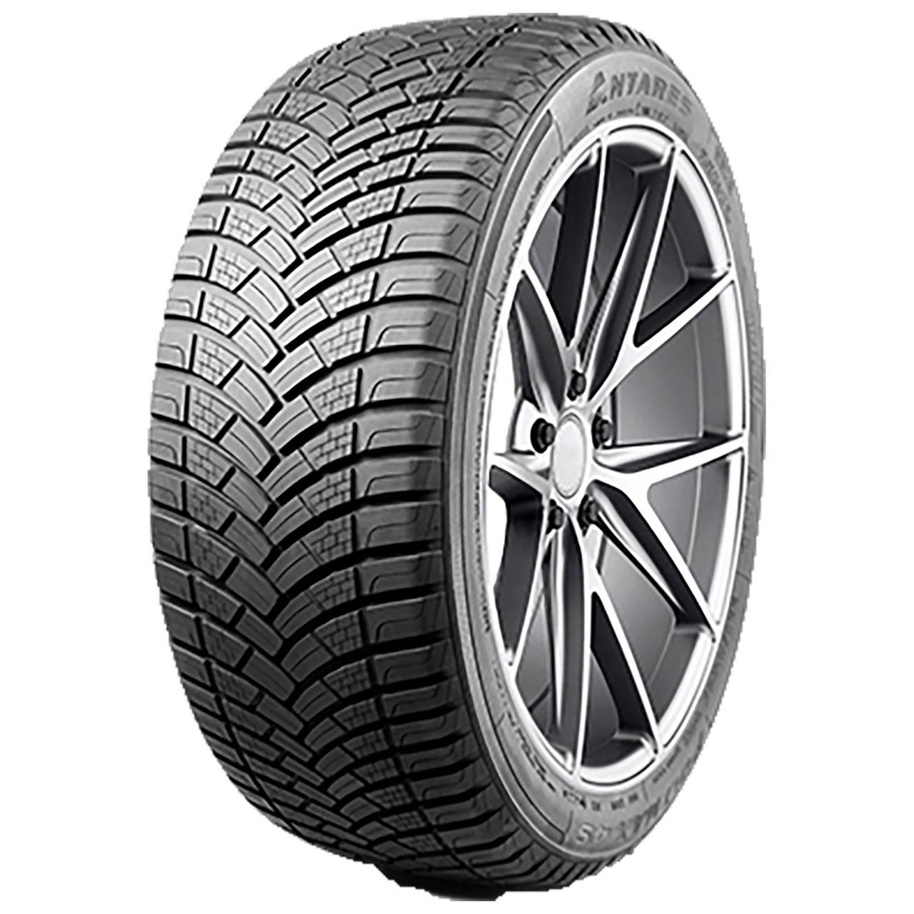 ANTARES POLYMAX 4S 215/65R16 98H BSW