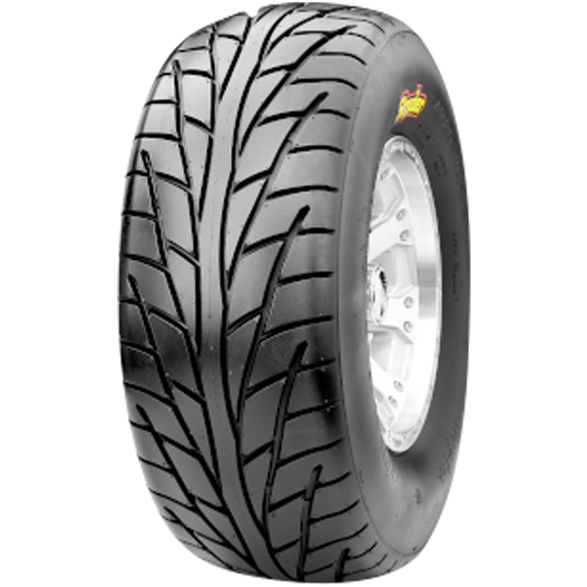 CST 275/50 - 14 TL 57N STRYDER CS-06 6PR
