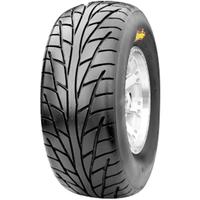 CST 255/60 - 14 TL 54N STRYDER CS-06 6PR