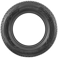 VREDESTEIN WINTRAC 215/60R16 99H XL