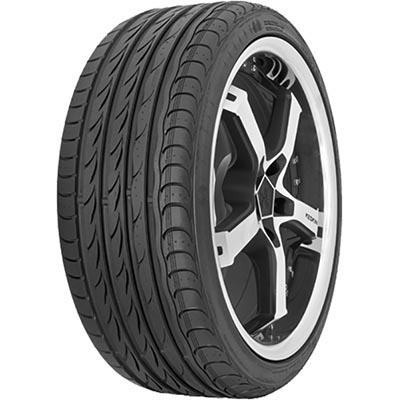 Syron Race 1 215/60ZR16 99W XL