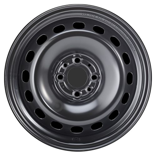 ALCAR   6.0Jx15 4x98 ET35