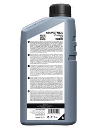Mapetrol Premium C2 0W-30 1 Liter