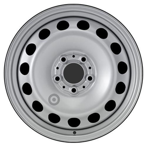ALCAR 9960 schwarz/silber 7.0Jx17 5x120 ET47 ALCAR 9960 schwarz/silber 7.0Jx17 5x120 ET47