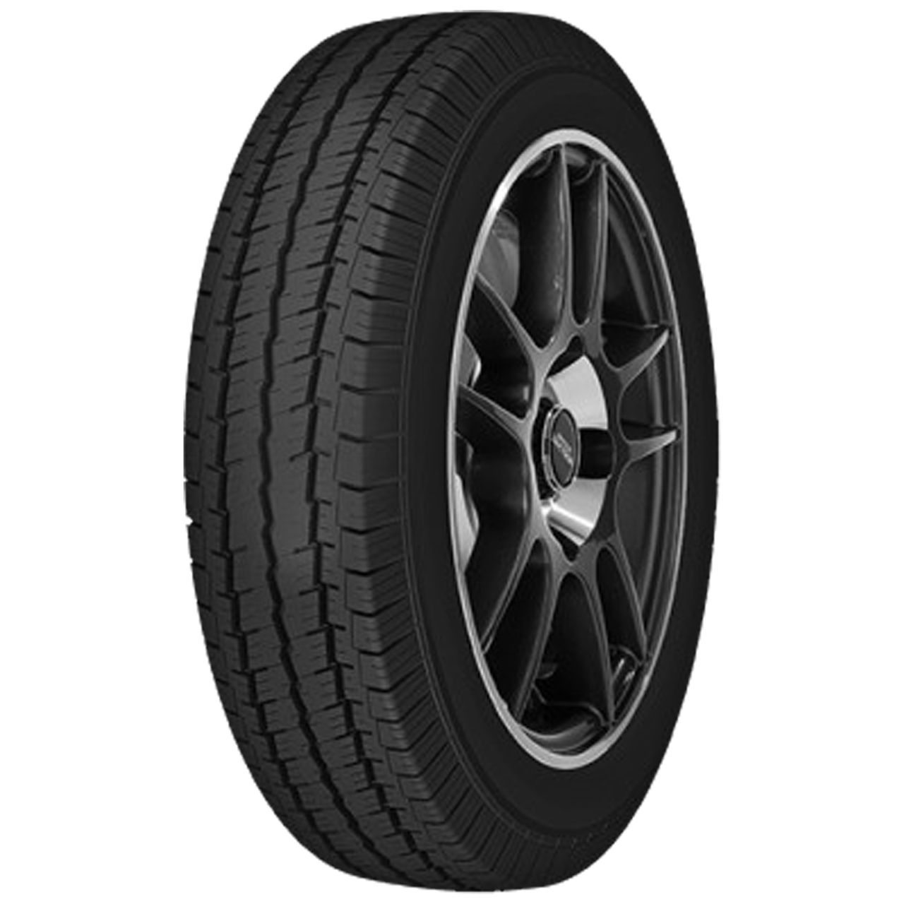 GOLDLINE GLV-1 215/75R16C 116/114R BSW
