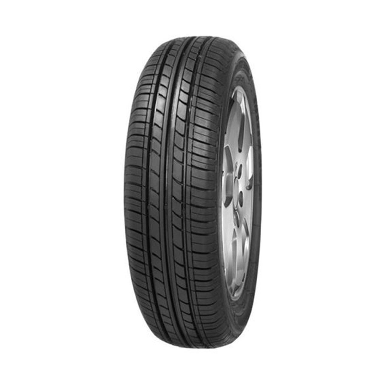 MINERVA 209 175/65R14 86T XL