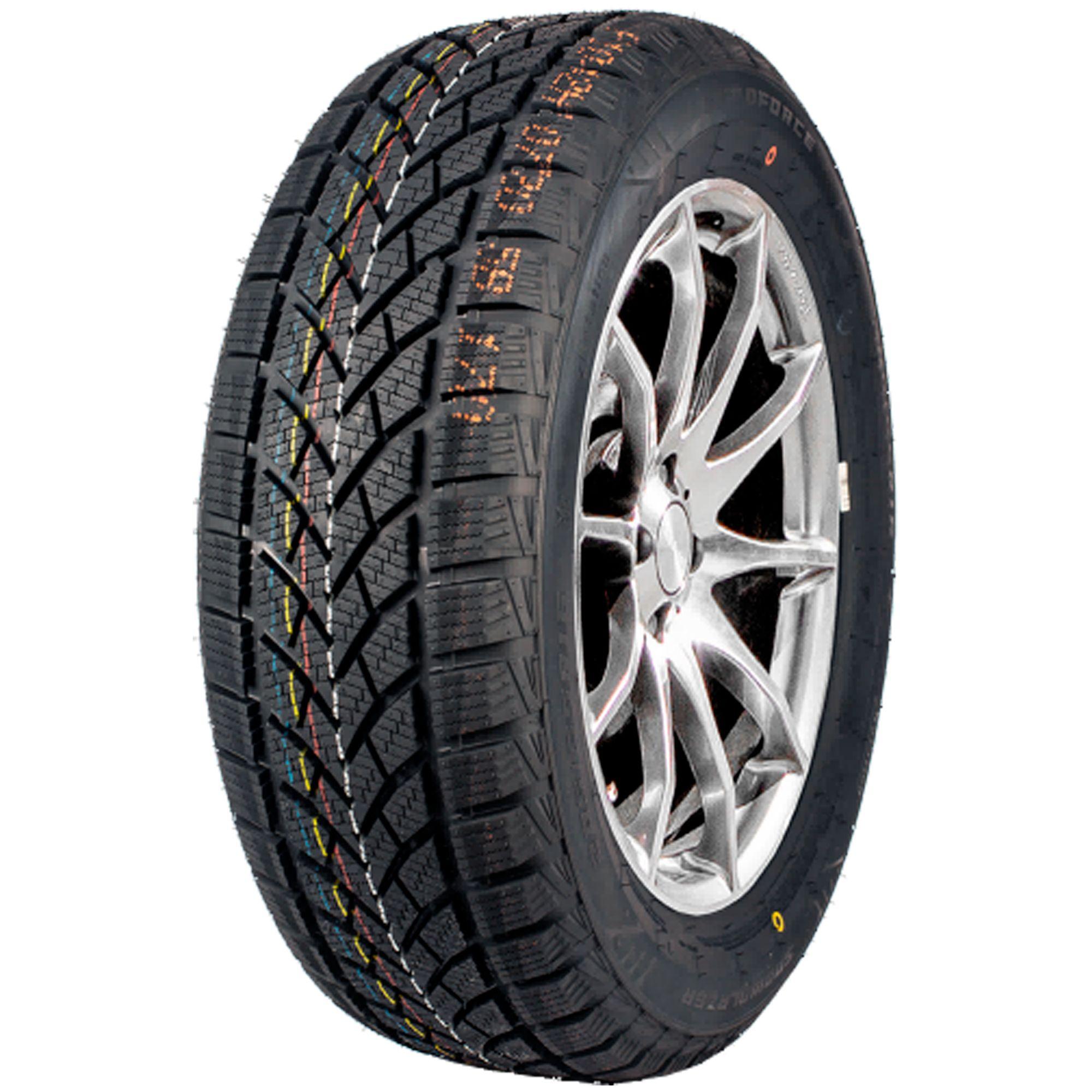 WINDFORCE SNOWBLAZER 155/65R14 75T BSW