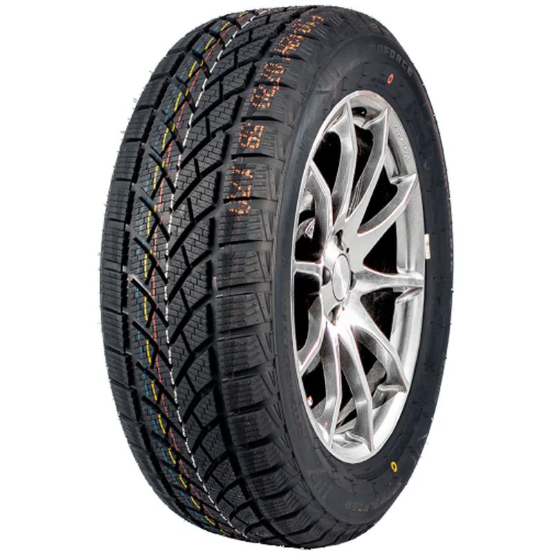 WINDFORCE SNOWBLAZER 155/65R14 75T BSW
