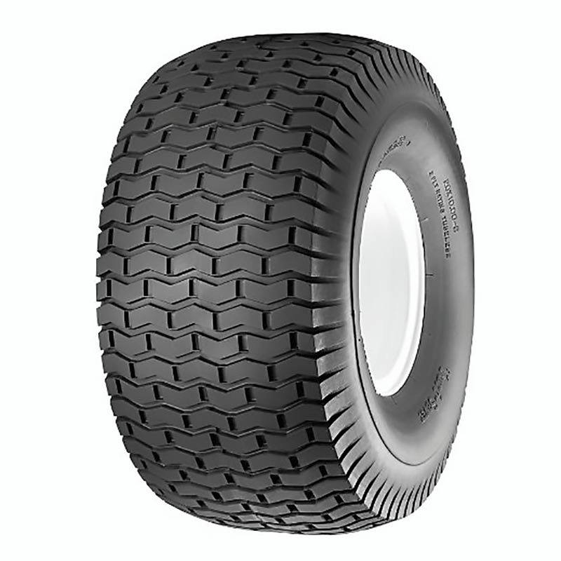 Carlisle 20x8 00 8 tl 79a4 turf saver 4pr 225 65 8 nhs g40941645