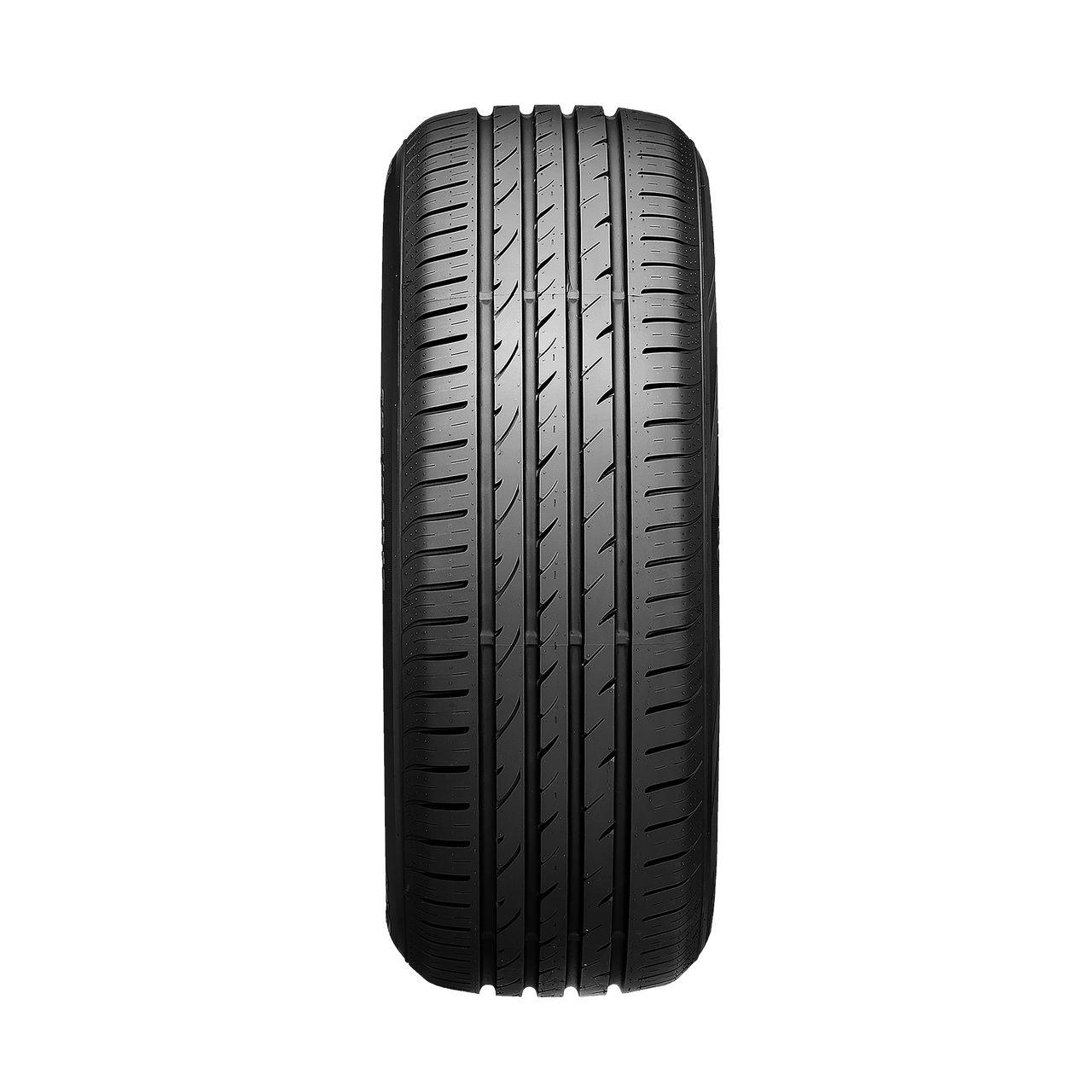 NEXEN N-BLUE HD PLUS 145/70R13 71T