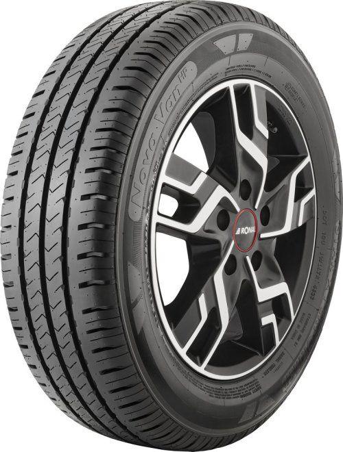 STAR PERFORMER NOVA VAN HP 175/65R14C 90/88T BSW