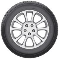 AUSTONE ATHENA SP-303 235/60R18 107V XL MFS BSW