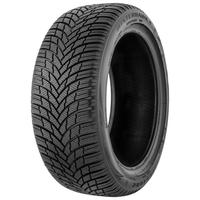 FIRESTONE WINTERHAWK 4 235/55R18 104V XL BSW