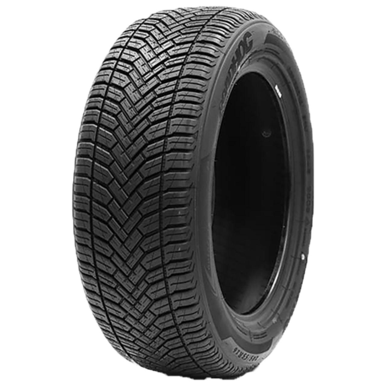 ROADHOG ROADHOG RGAS02 225/60R18 104V XL BSW