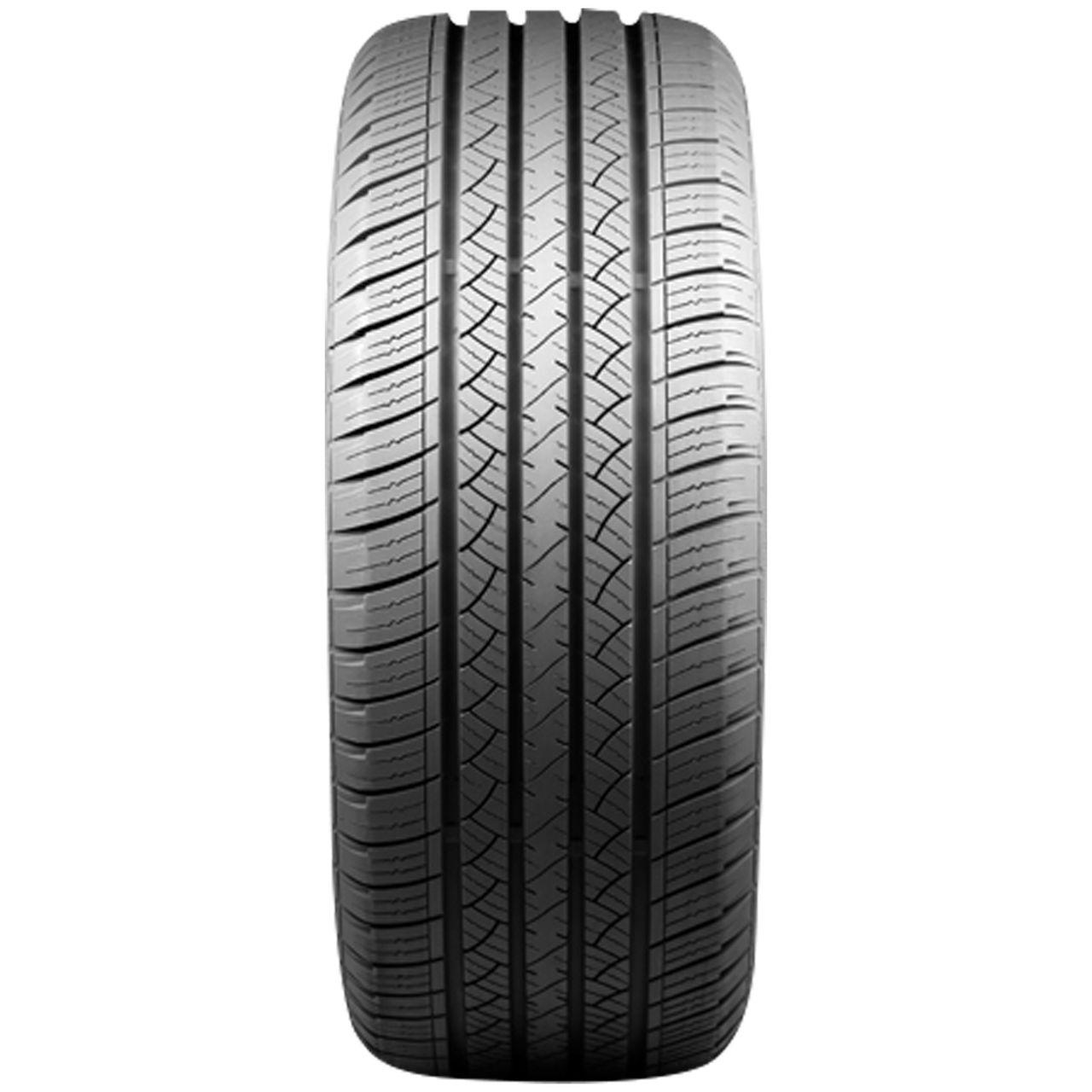 MAXTREK SIERRA S6 245/70R17 110S BSW