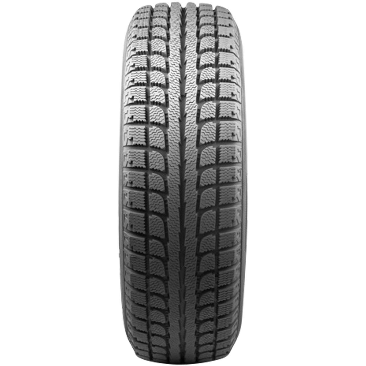 MAXTREK TREK M7 185/70R14 88T NORDIC COMPOUND BSW