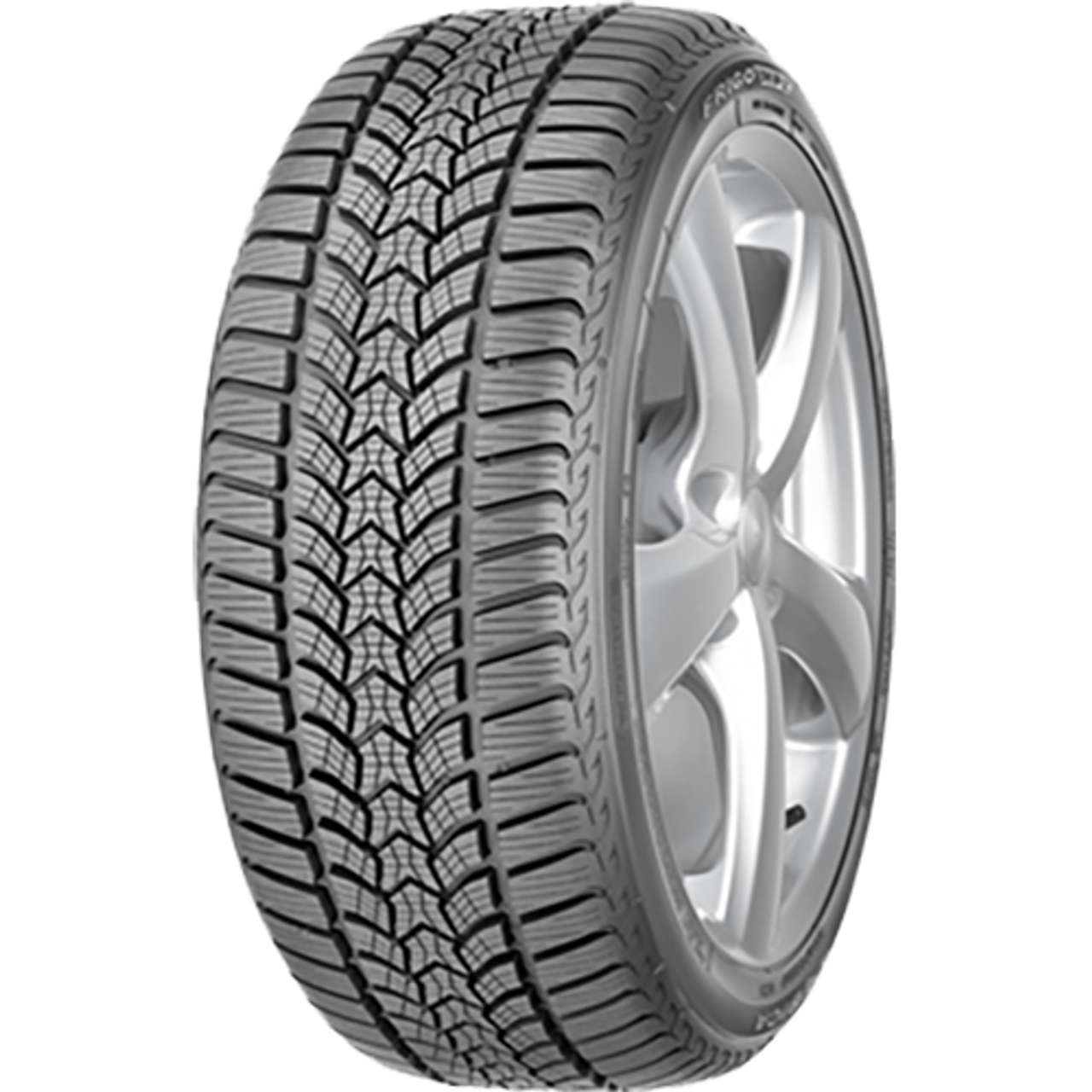 DEBICA FRIGO HP 2 205/55R16 91H 