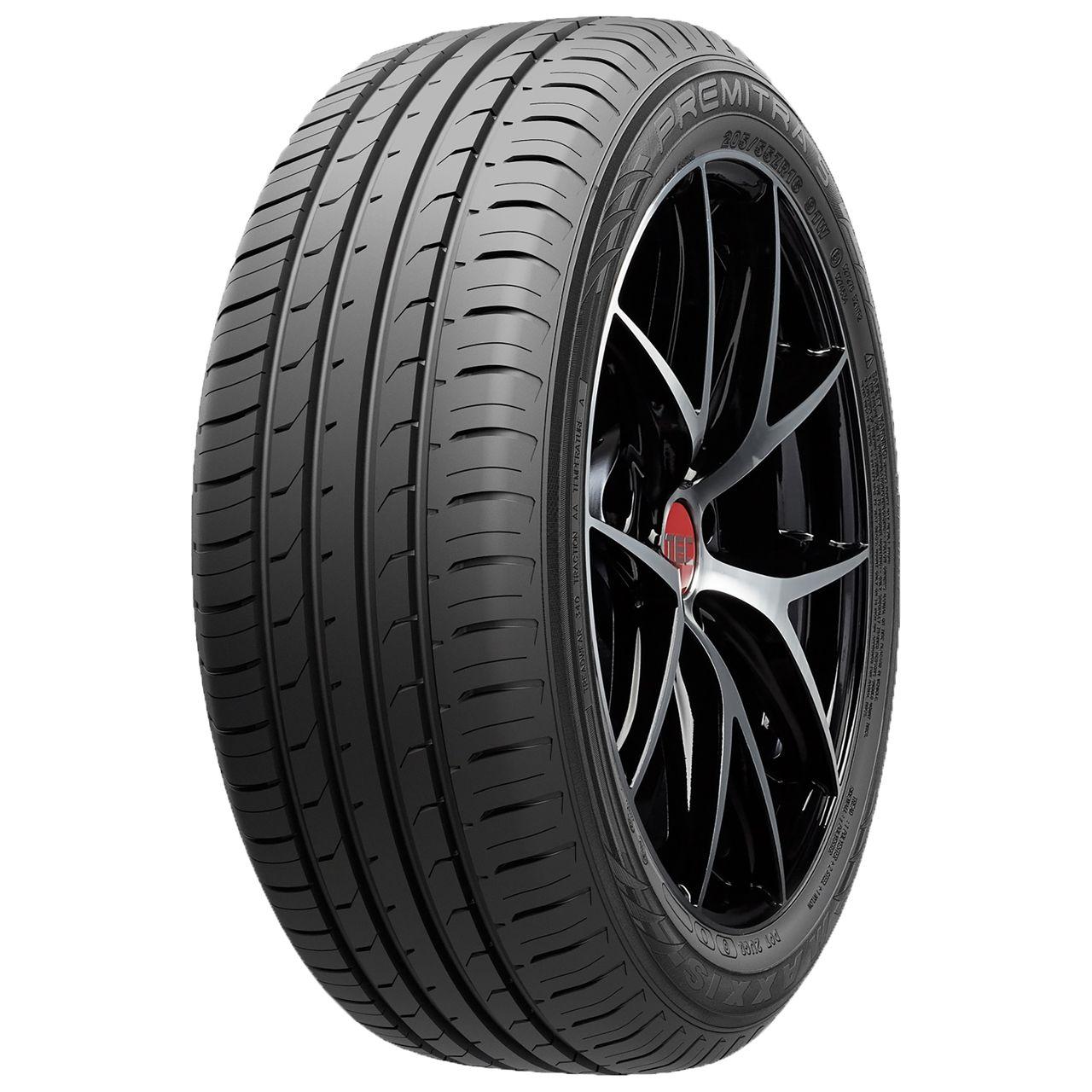 MAXXIS PREMITRA HP5 195/50R16 88V XL BSW