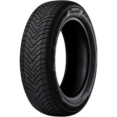 GRIPMAX SUREGRIP A/S NANO 195/60R16 89V BSW