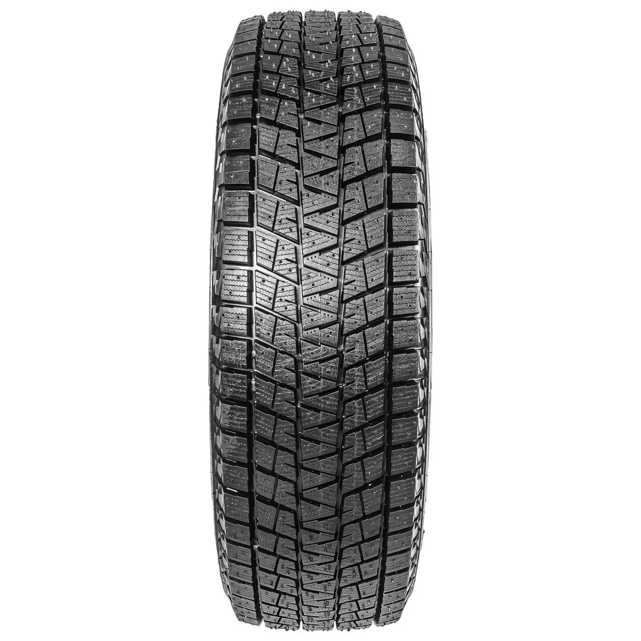 BRIDGESTONE BLIZZAK DM-V1 225/60R17 99R RBT