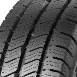 BARUM SNOVANIS 3 235/65R16C 115/113R
