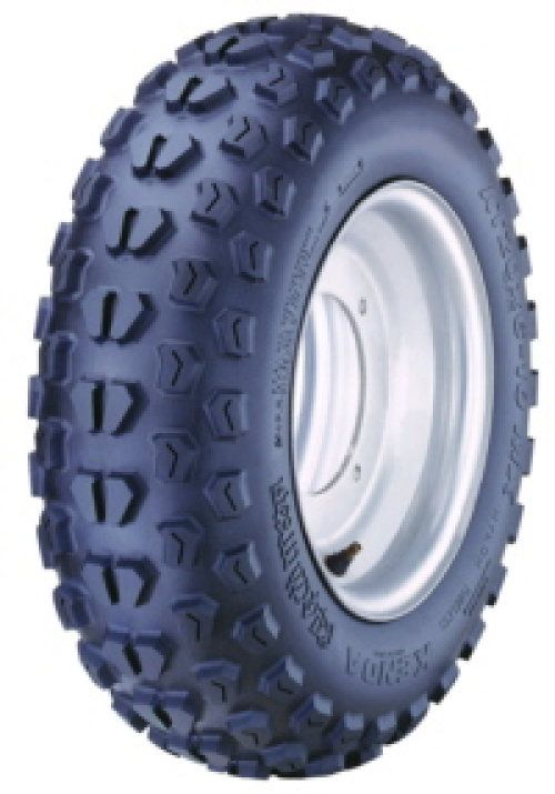KENDA AT23x7.00 - 10 TL 31F K532F KLAW XC-F 4PR (175/90-10), E4
