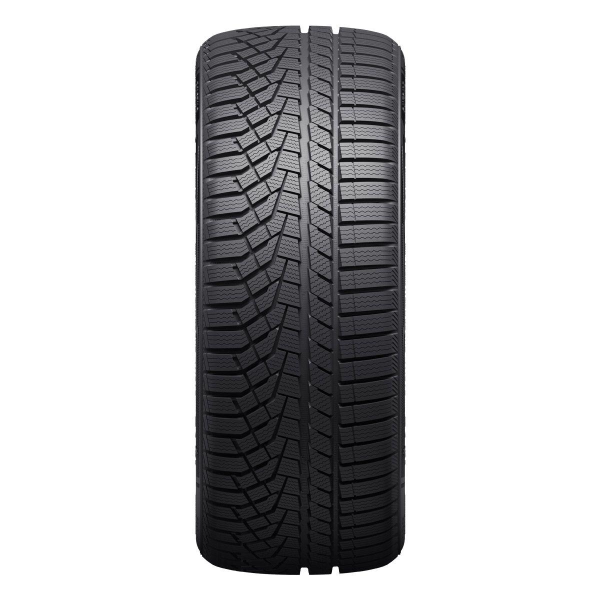 DYNAMO WINTER SPORT 255/35R19 96V XL BSW