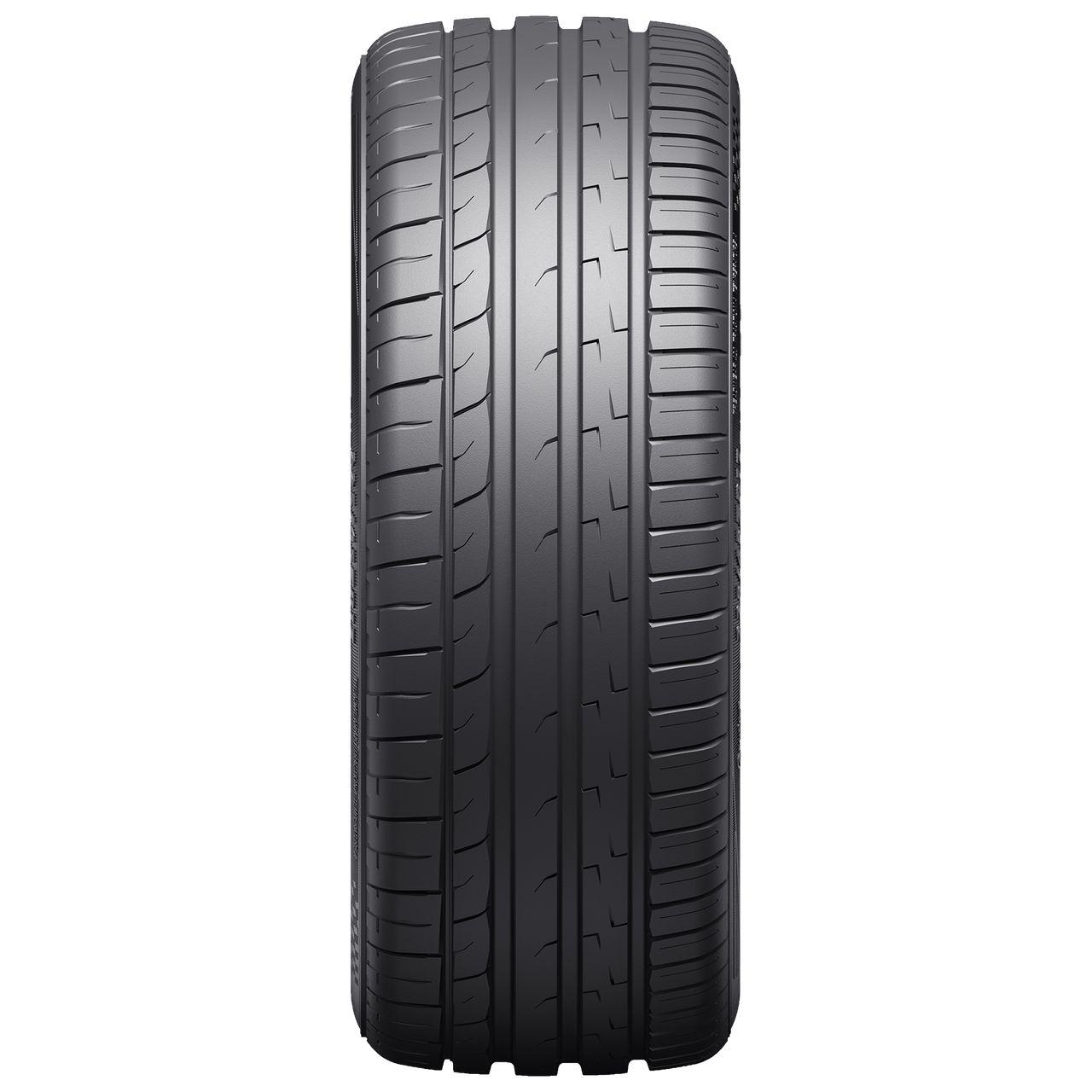 SAILUN ATREZZO ZSR2 EV 205/45R17 88W XL MFS BSW