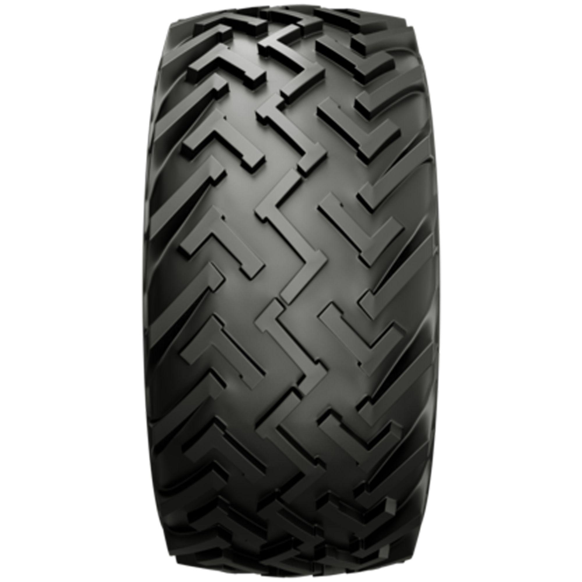 ALLIANCE 31x15.50 - 15 TL 221 GRASSLAND FLOTATION 6PR
