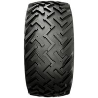 ALLIANCE 31x15.50 - 15 TL 221 GRASSLAND FLOTATION 6PR