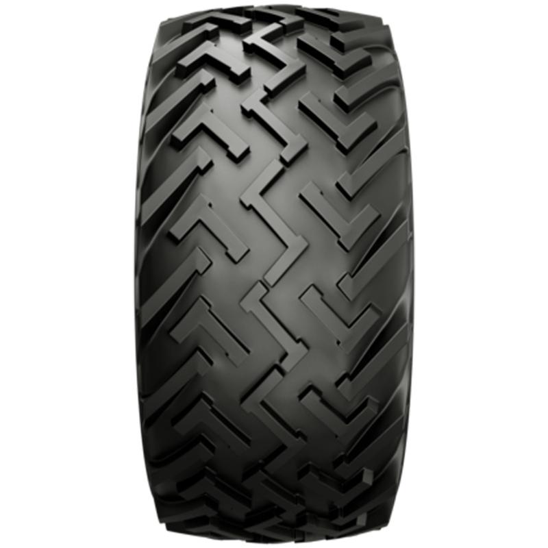 ALLIANCE 31x15.50 - 15 TL 221 GRASSLAND FLOTATION 6PR