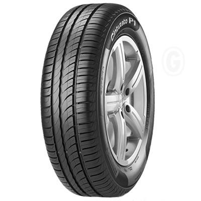 Pirelli Cinturato P 1 Verde 165/65R15 81T