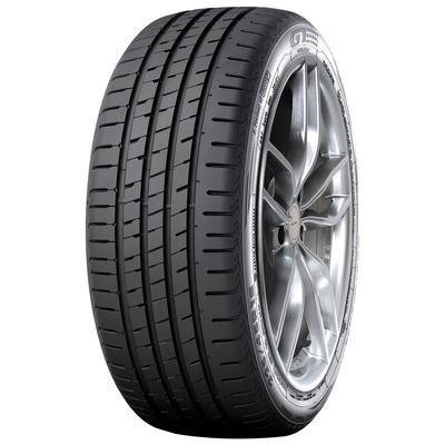 GT-RADIAL SPORTACTIVE RFT 225/50R17 98W RFT XL MFS BSW