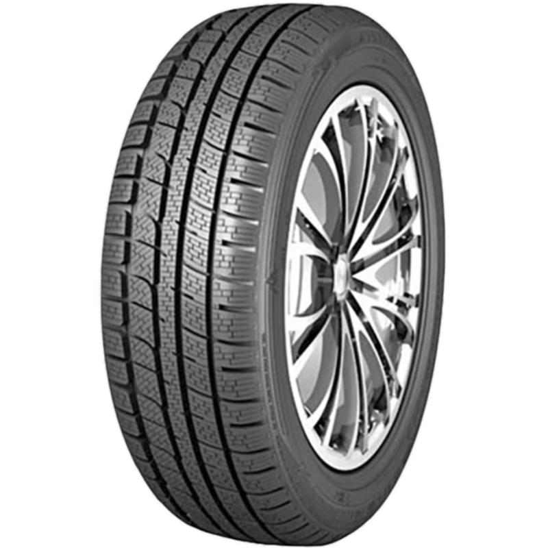 NANKANG WINTER ACTIVA SV-55 245/40R19 98V XL
