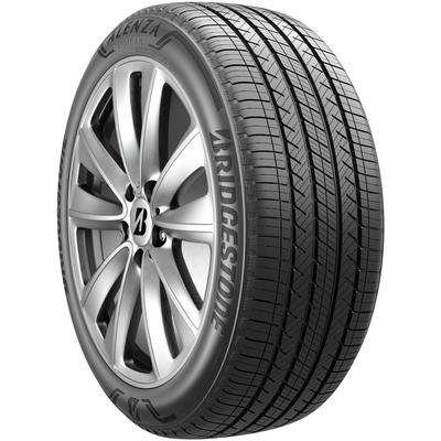 BRIDGESTONE ALENZA SPORT ALL SEASON (AO) 235/50R20 104T (AO) XL BSW