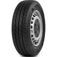 DAVANTI WINTOURA VAN 215/75R16C 113/111R BSW