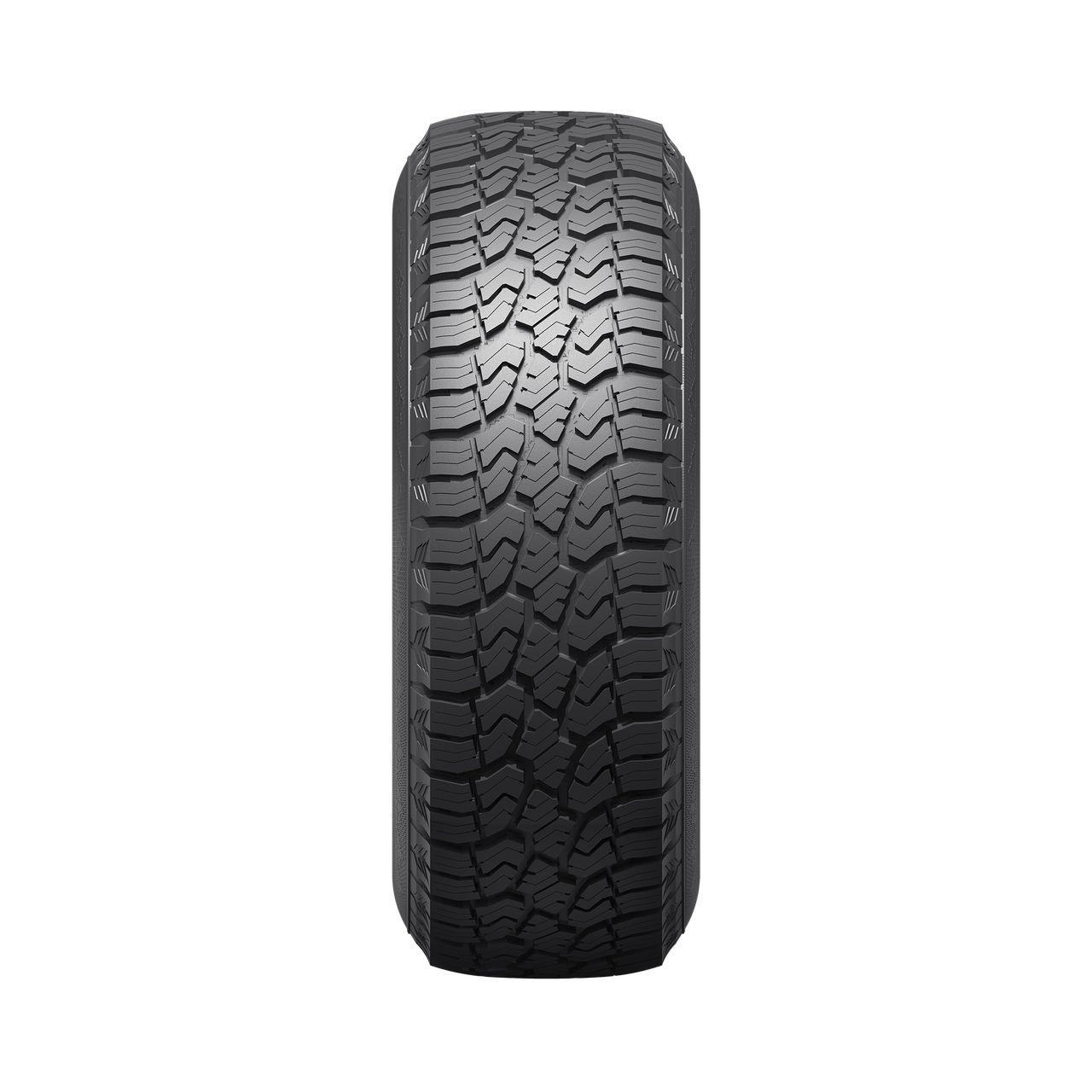 SAILUN TERRAMAX A/T (SV12) 265/65R17 112S MFS OWL