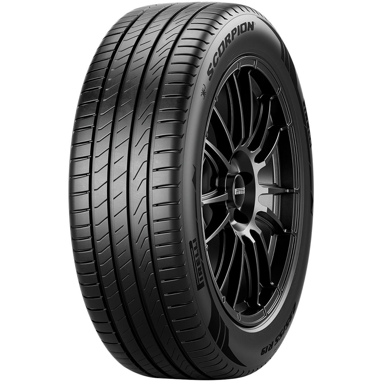 PIRELLI SCORPION (S3) 265/45R20 108Y XL MFS BSW