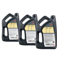Fuchs Titan GT1 PRO C-3 5W-30 3x5 Liter