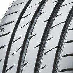 GOODRIDE SOLMAX 1 235/40R18 95Y XL BSW