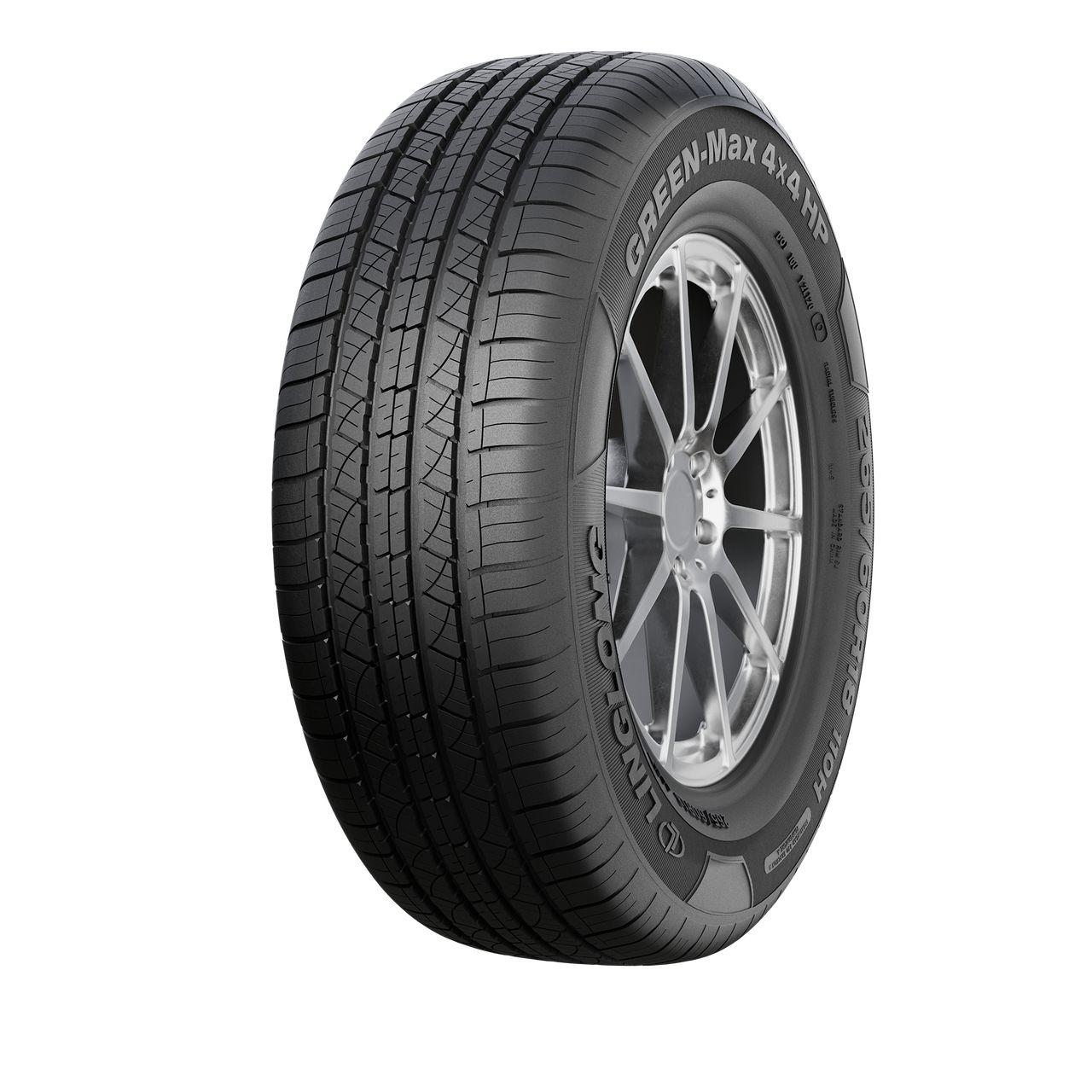 LINGLONG GREEN-MAX 4X4 HP 215/70R16 100H BSW