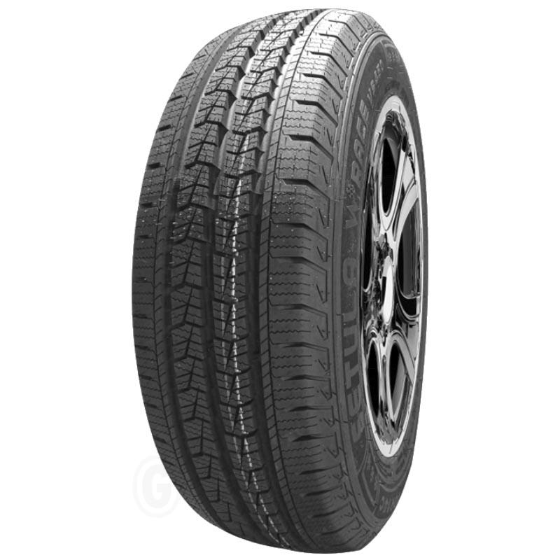 Rotalla Setula W Race VS450 175/75R16C 101/99R