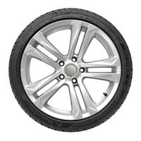 MATADOR MP 47 HECTORRA 3 165/70R13 79T