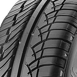 MICHELIN 4X4 DIAMARIS (N0) 235/65R17 108V FSL XL